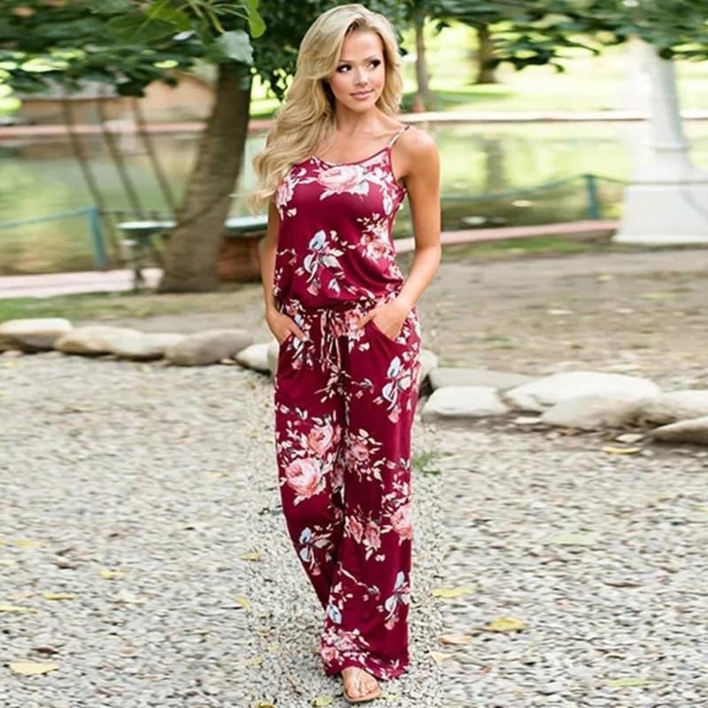 Cute Romper 💕